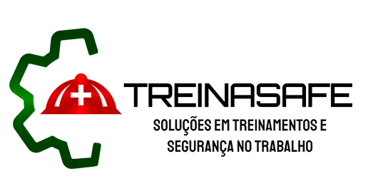 Social Treinasafe